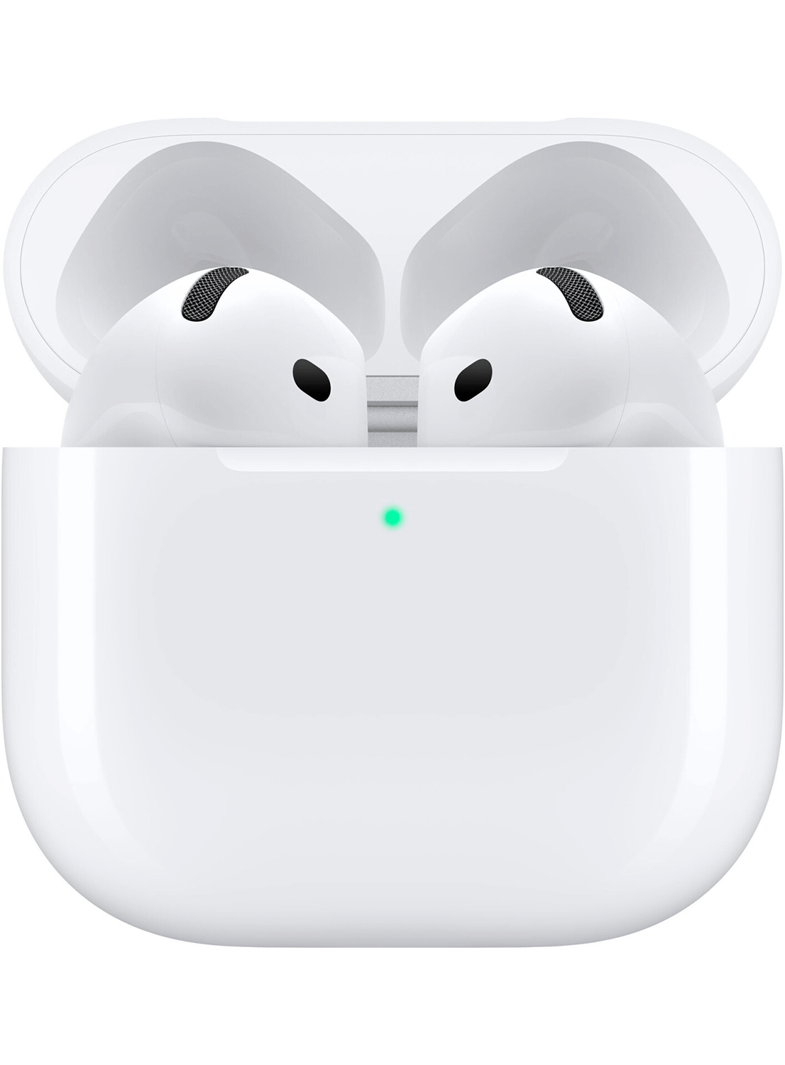 Apple AirPods 4