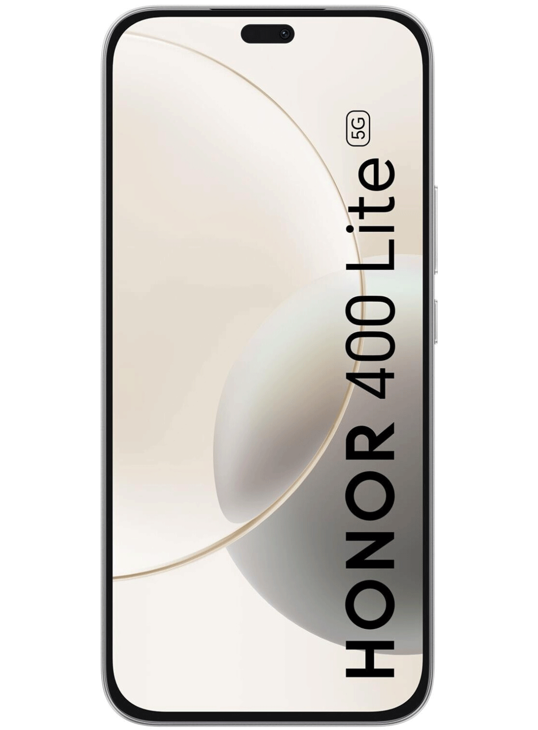 Honor 400 Lite 5G Dual Sim