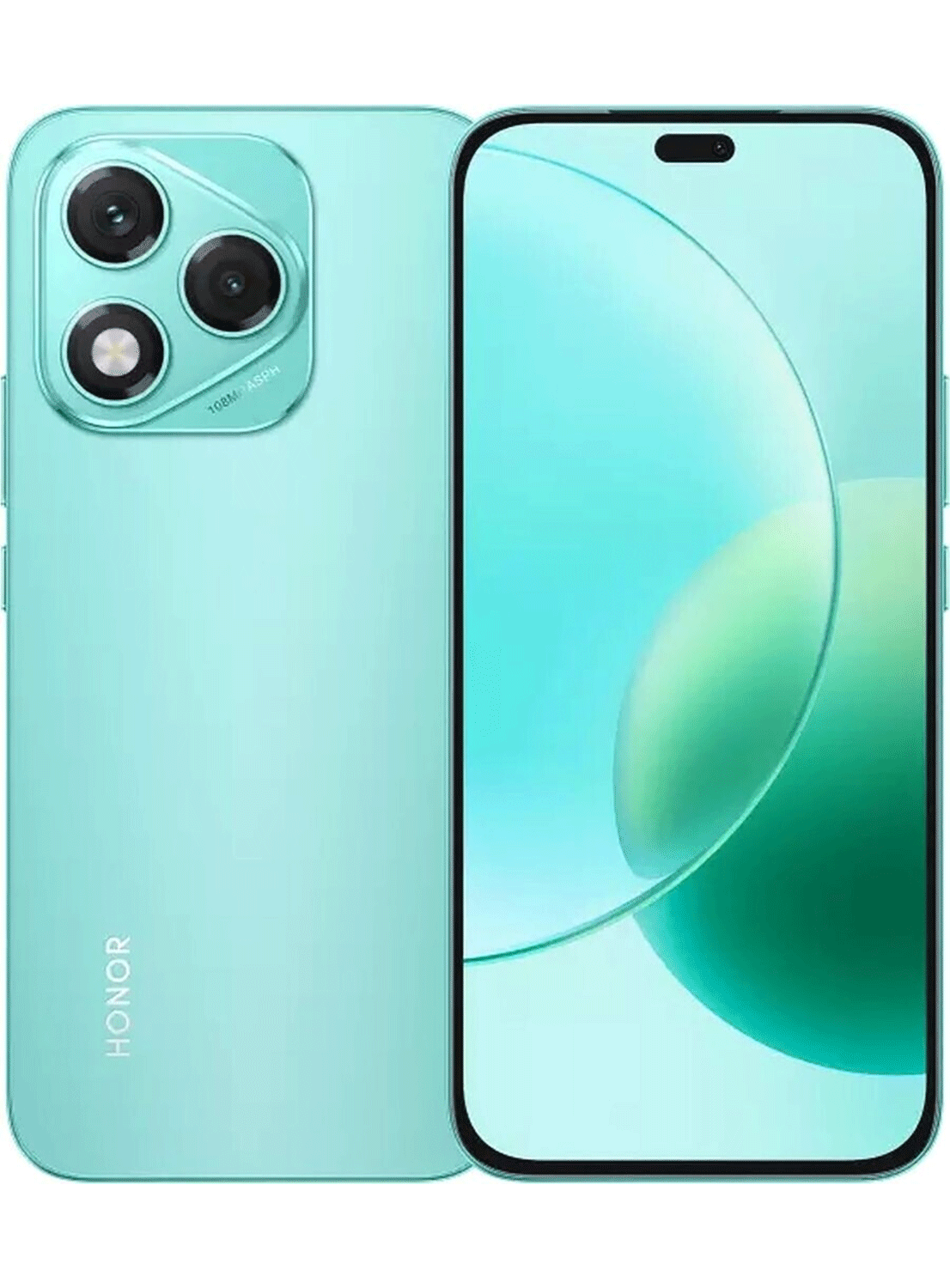 Honor 400 Lite 5G Dual Sim