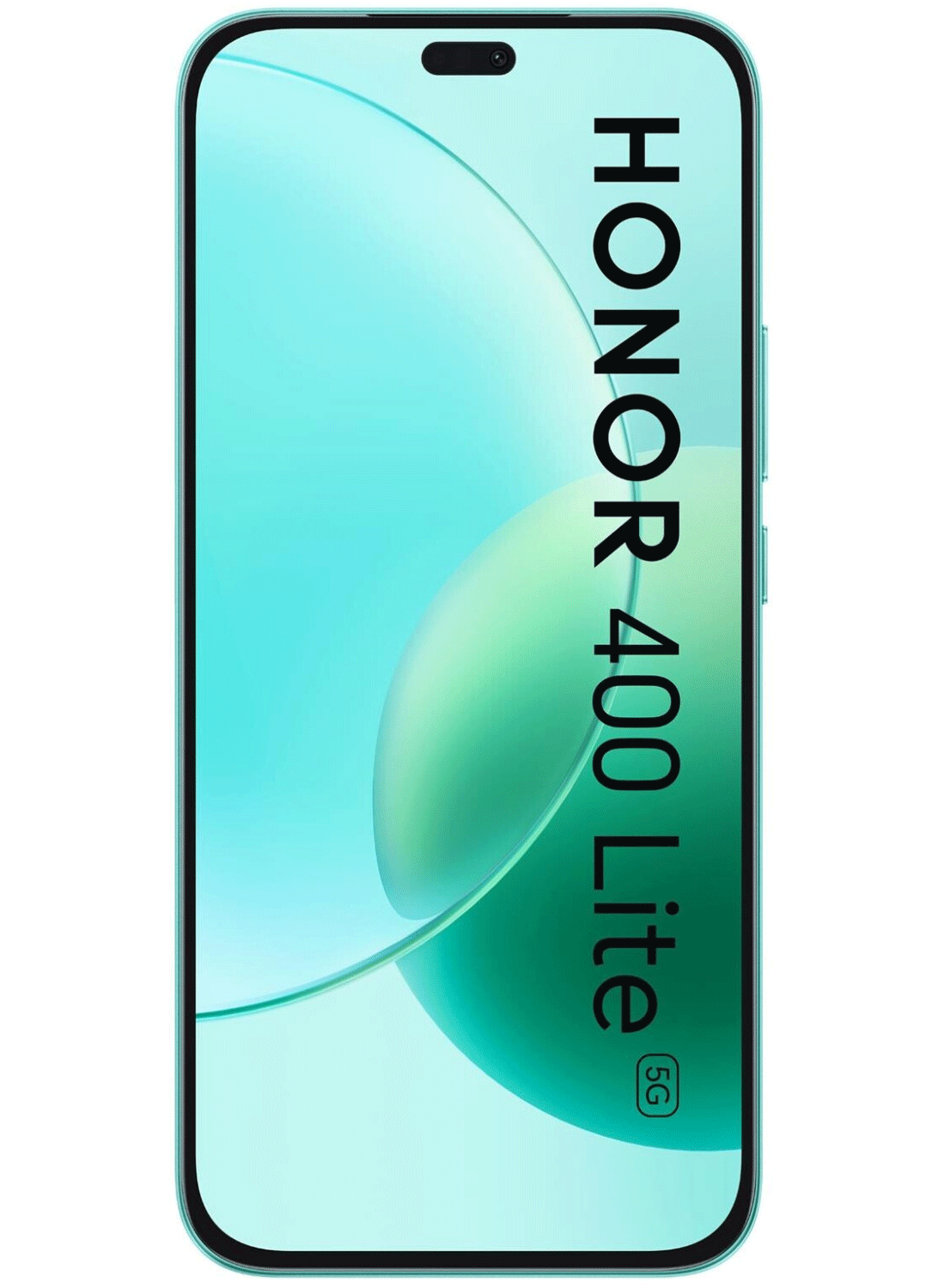 Honor 400 Lite 5G Dual Sim