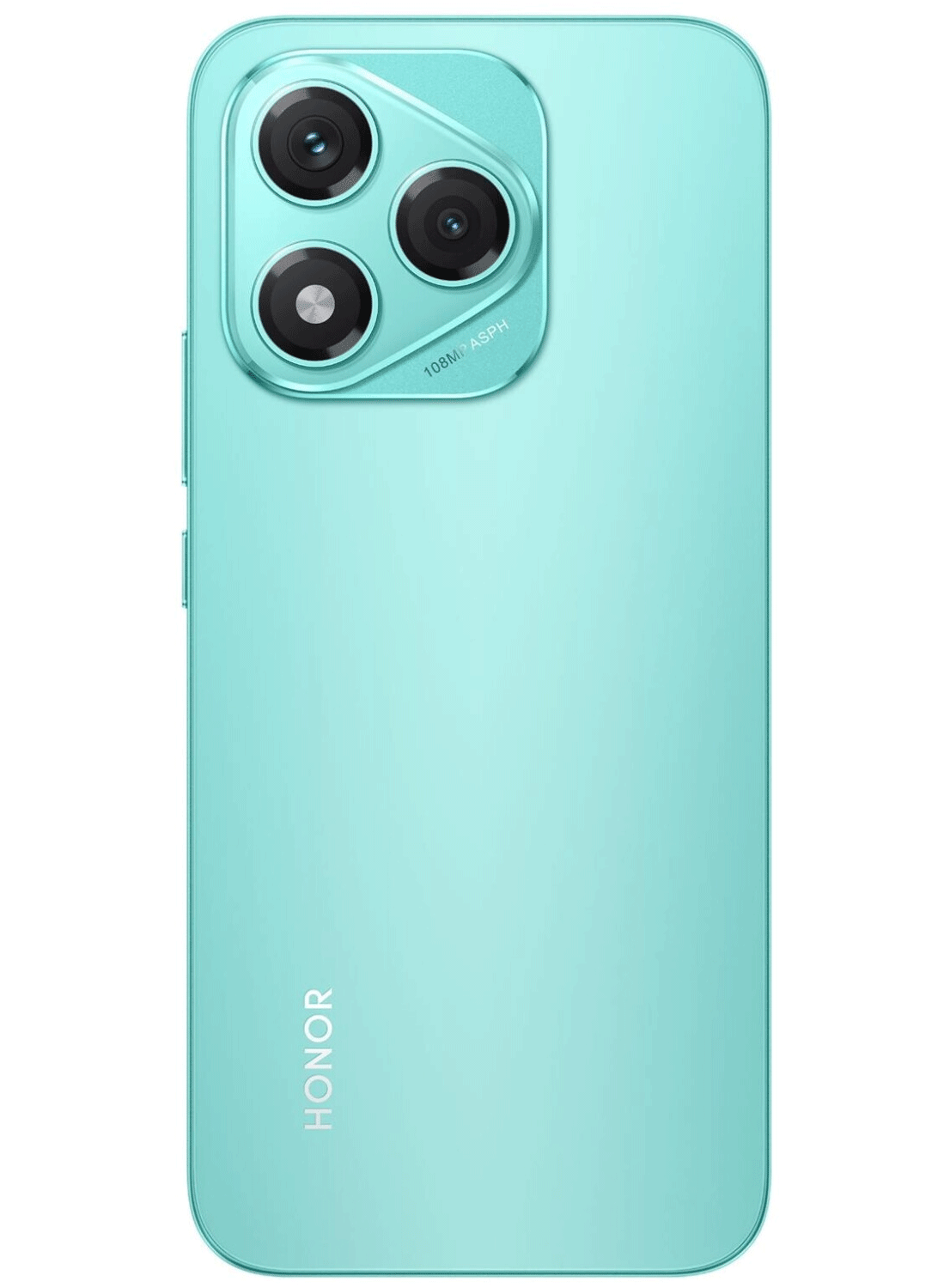 Honor 400 Lite 5G Dual Sim