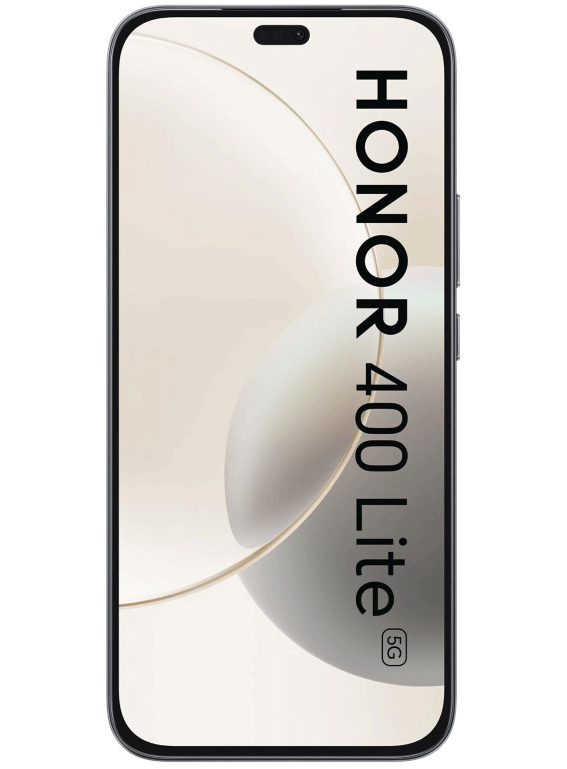 Honor 400 Lite 5G Dual Sim