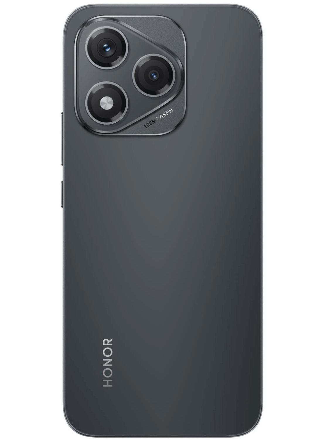 Honor 400 Lite 5G Dual Sim