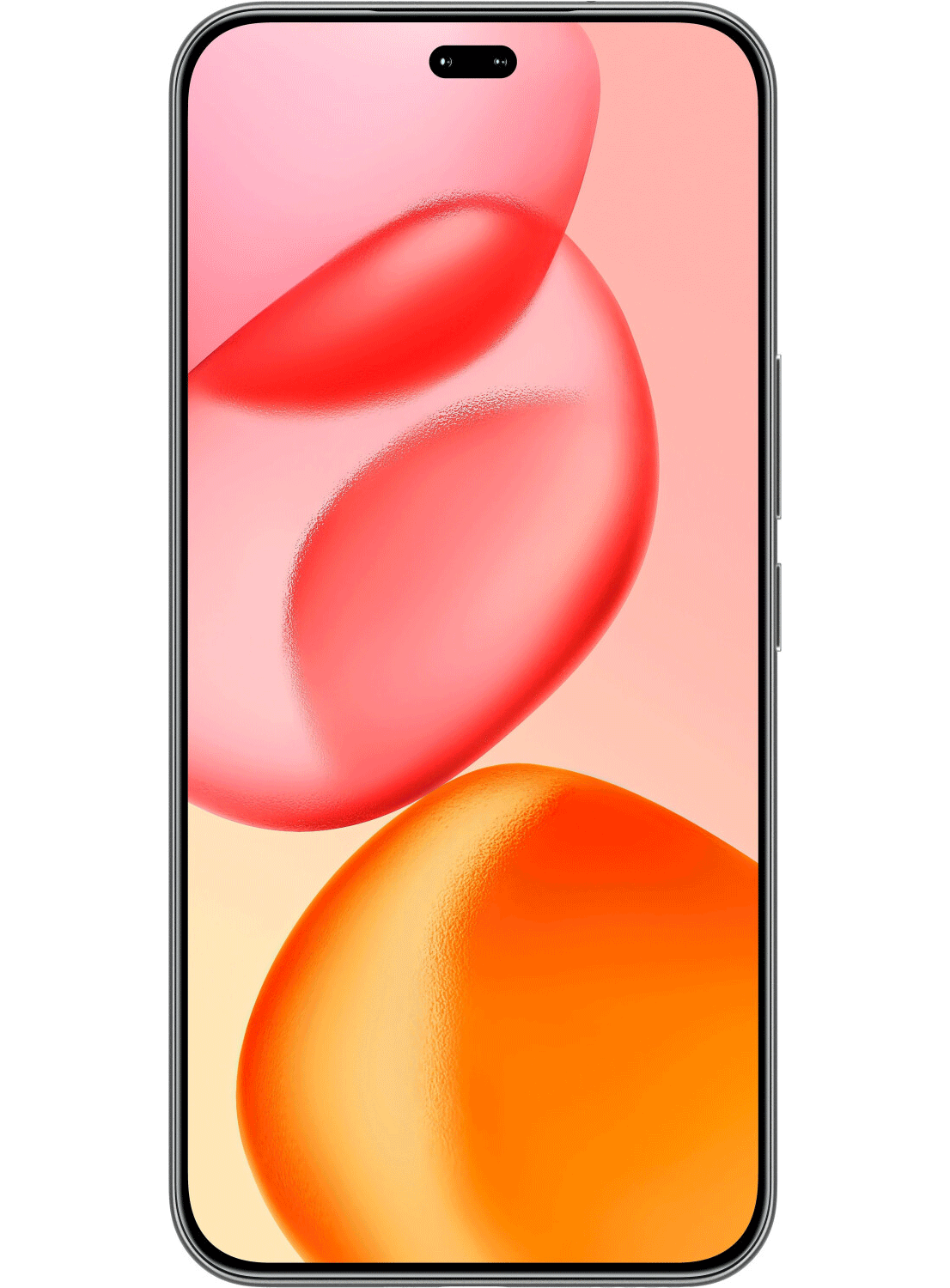 Honor 400 Pro 5G Dual Sim