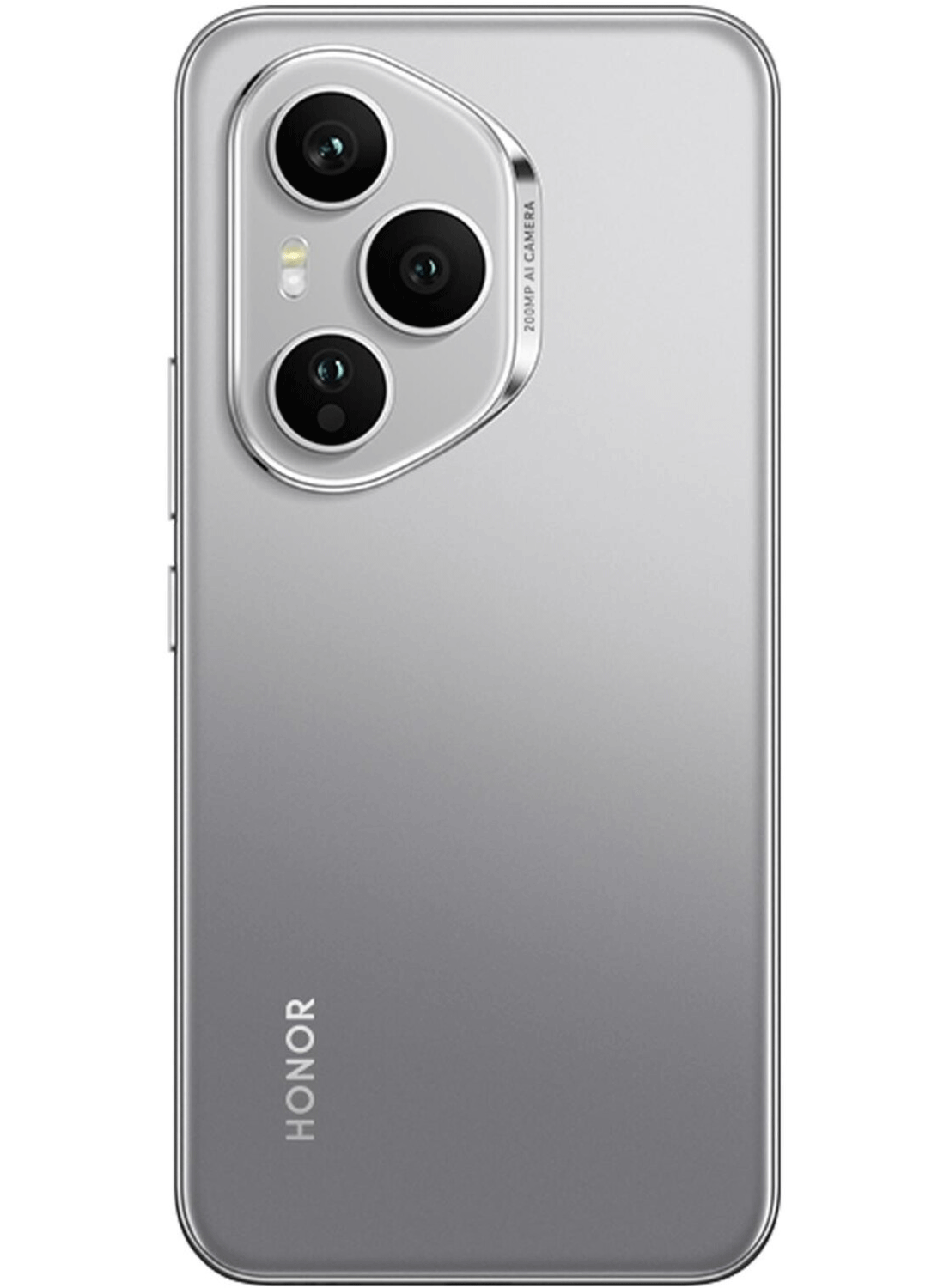 Honor 400 Pro 5G Dual Sim