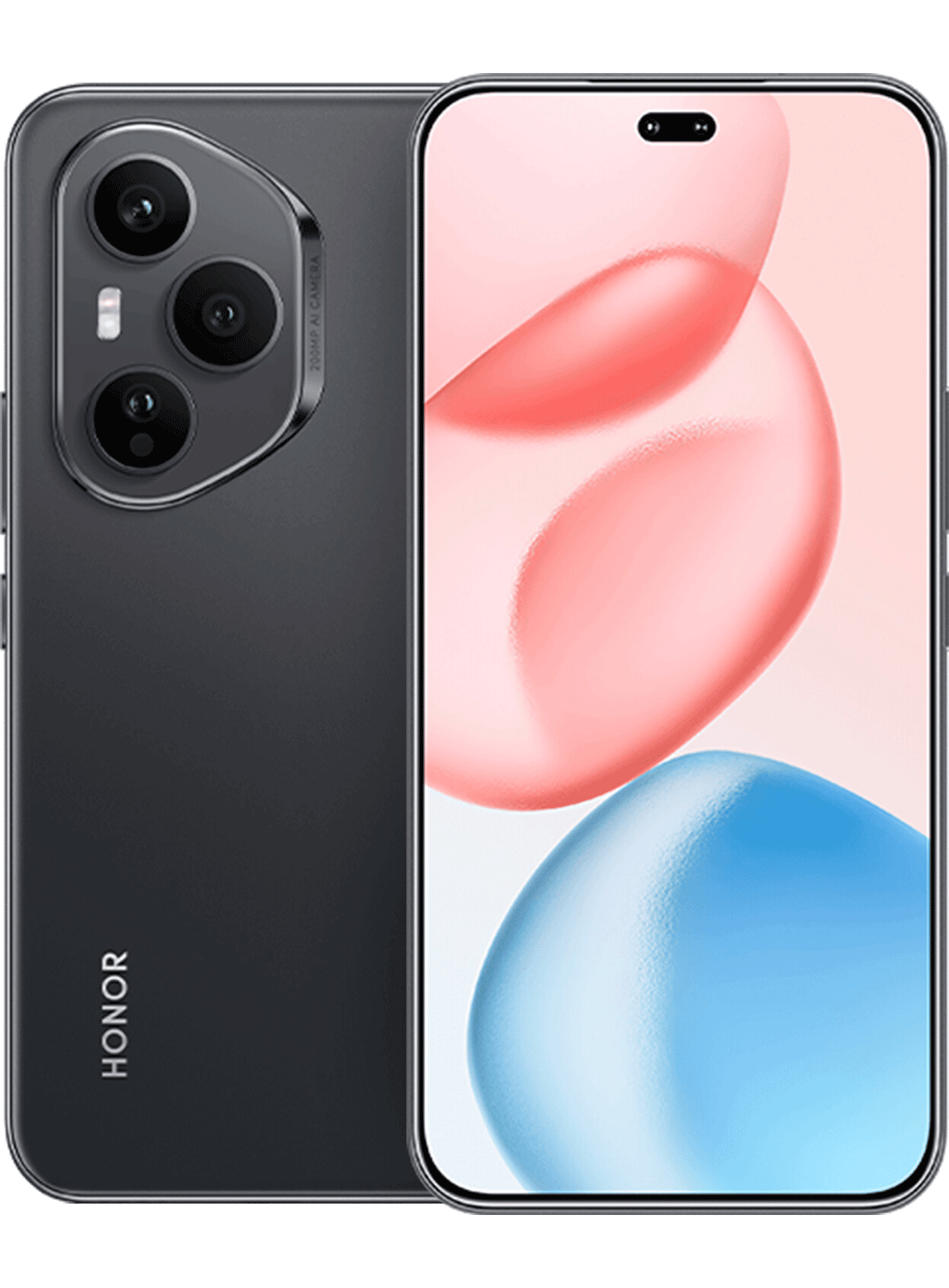 Honor 400 Pro 5G Dual Sim