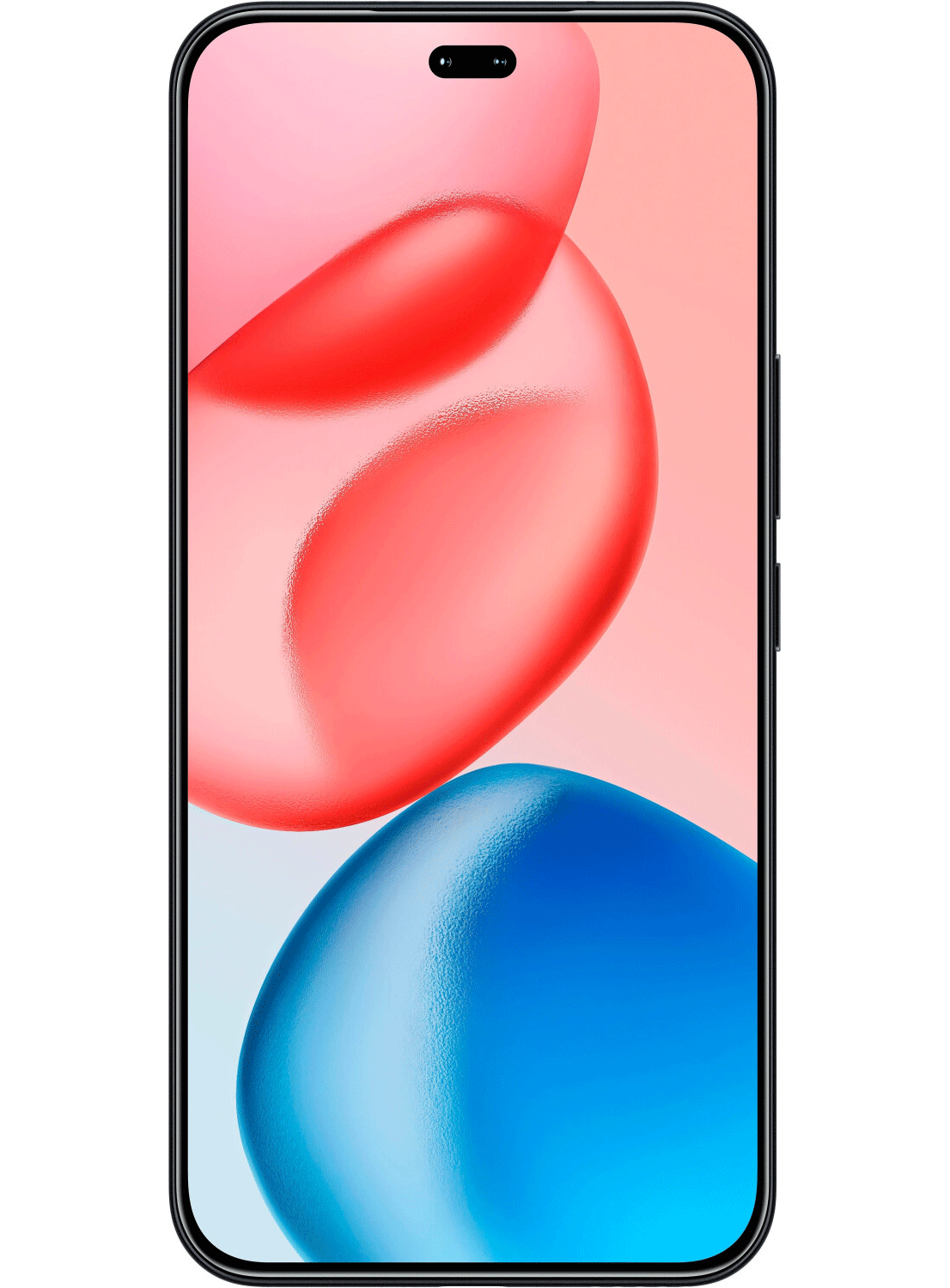 Honor 400 Pro 5G Dual Sim