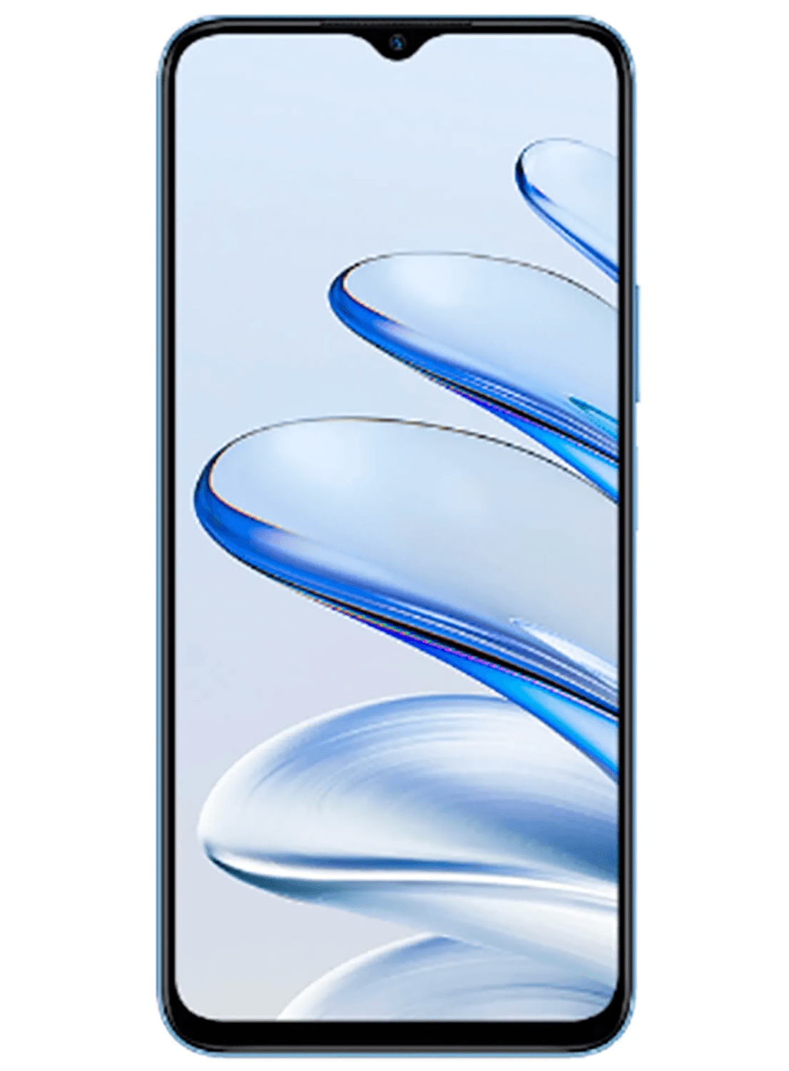 Honor 70 Lite RBN-NX1 - CarbonPhone
