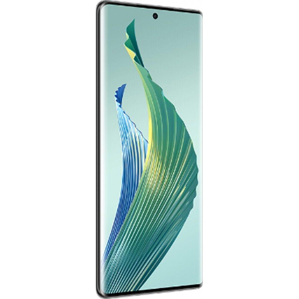 Honor Magic 5 Lite 5G Dual Sim - CarbonPhone