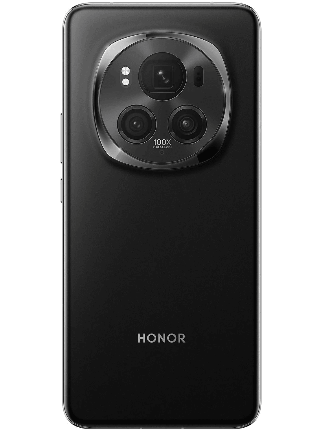 Honor Magic 6 Pro - CarbonPhone