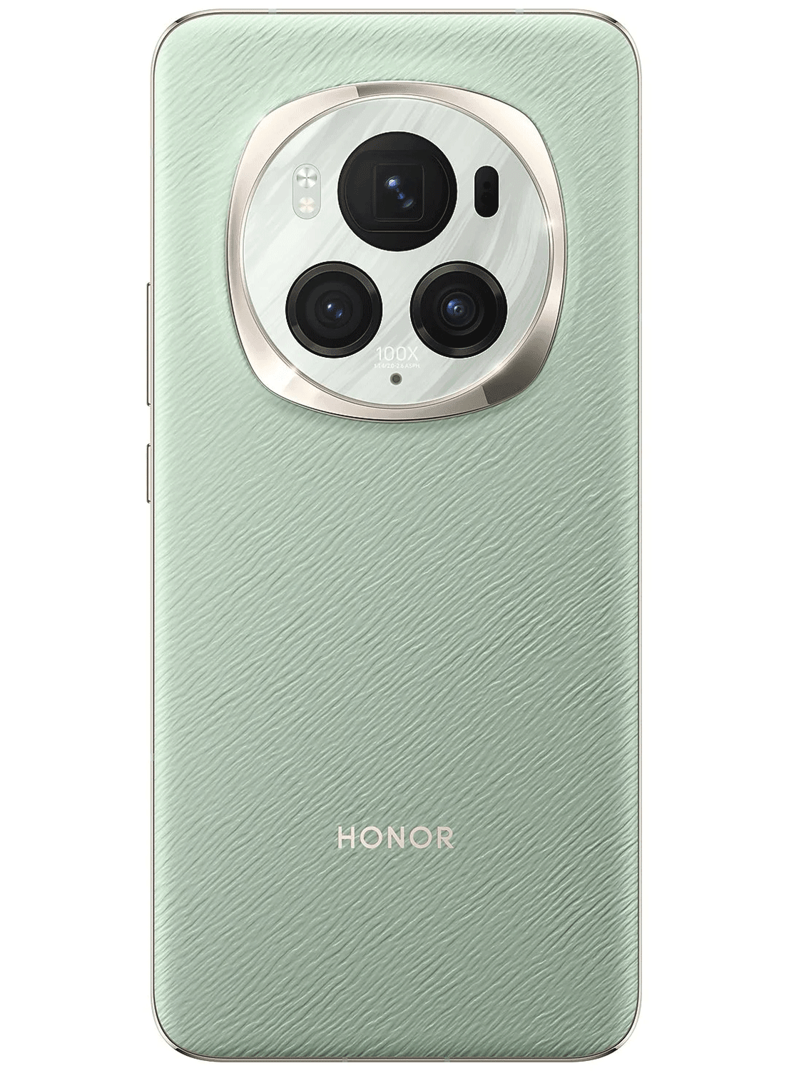 Honor Magic 6 Pro - CarbonPhone