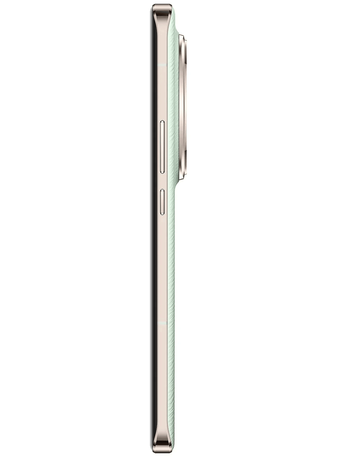 Honor Magic 6 Pro - CarbonPhone