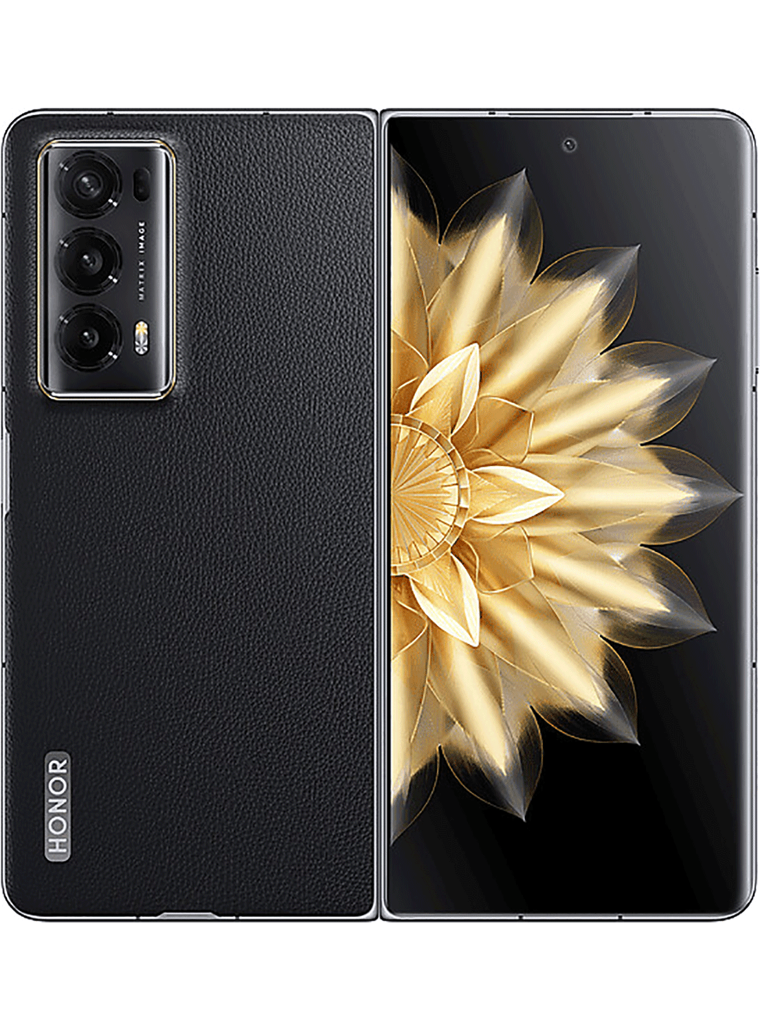 Honor Magic V2 (Fold) - CarbonPhone