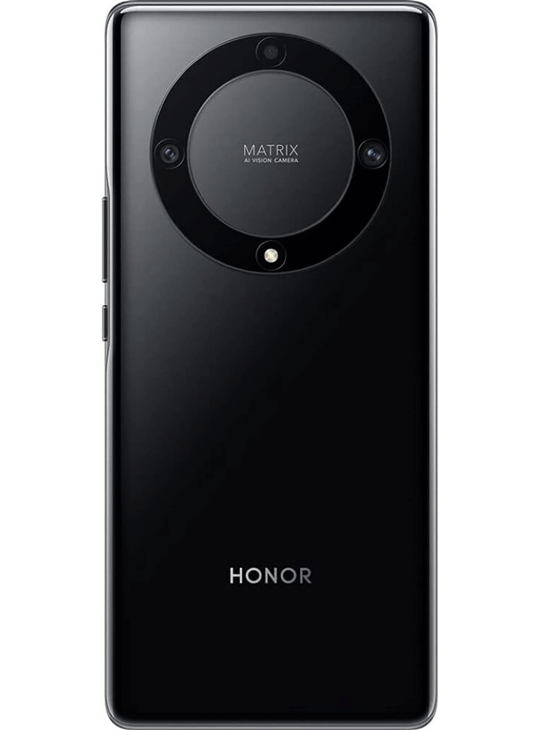 Honor Magic 5 Lite 5G Dual Sim