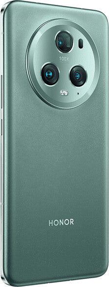 Honor Magic 5 Pro 512 GB