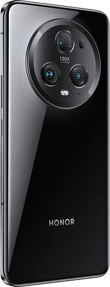 Honor Magic 5 Pro 512 GB
