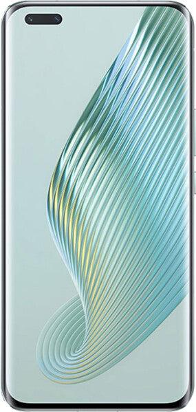 Honor Magic 5 Pro 512 GB