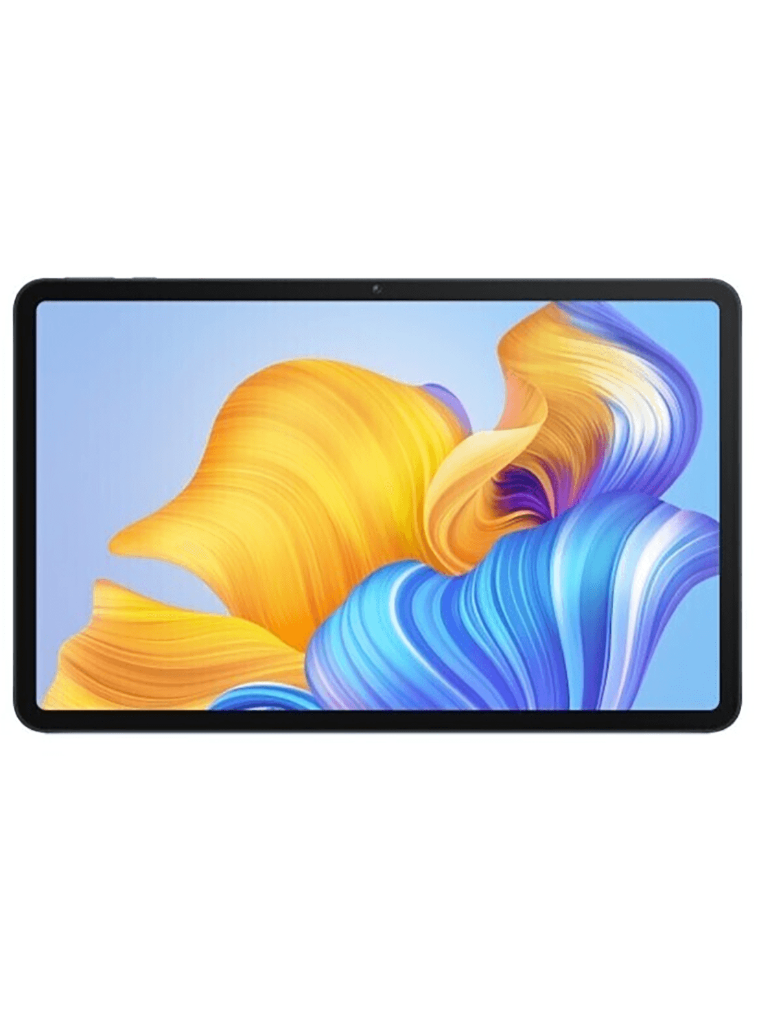 Honor Pad 8 Wi-Fi - CarbonPhone