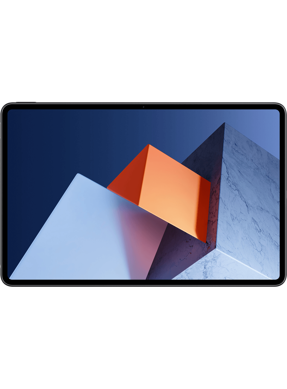 Huawei Matebook E (2022) i3-1110G4 - CarbonPhone