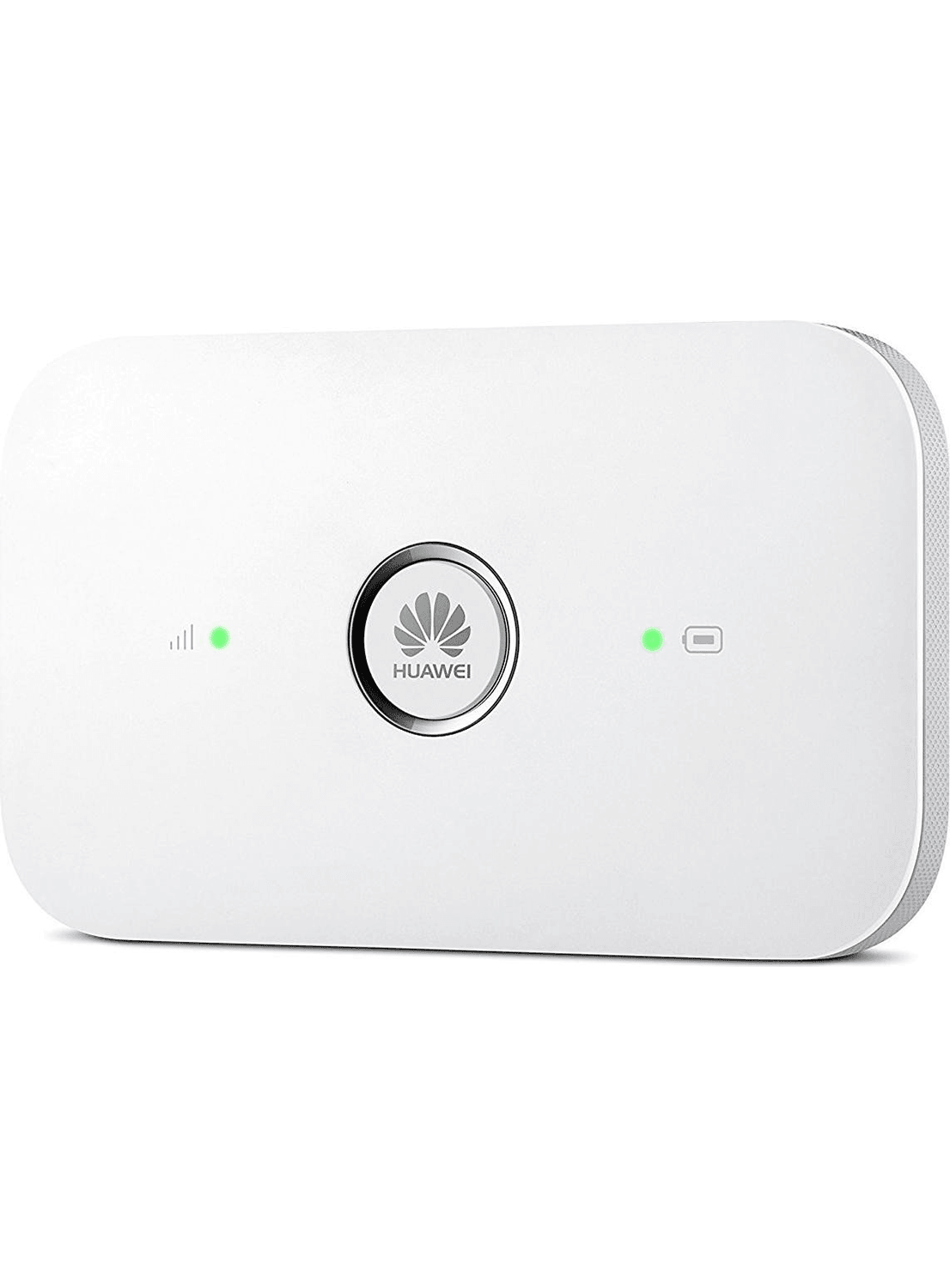Huawei Mobile WiFi E5573s - CarbonPhone