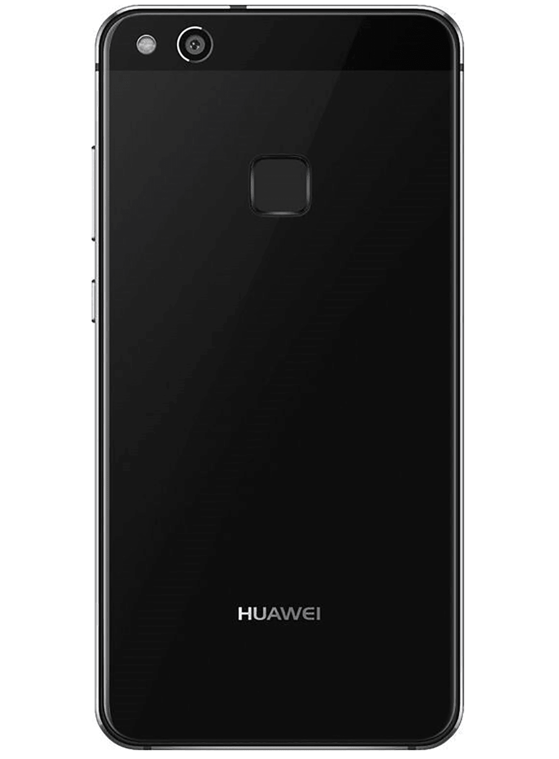 Huawei P10 lite 32GB - CarbonPhone