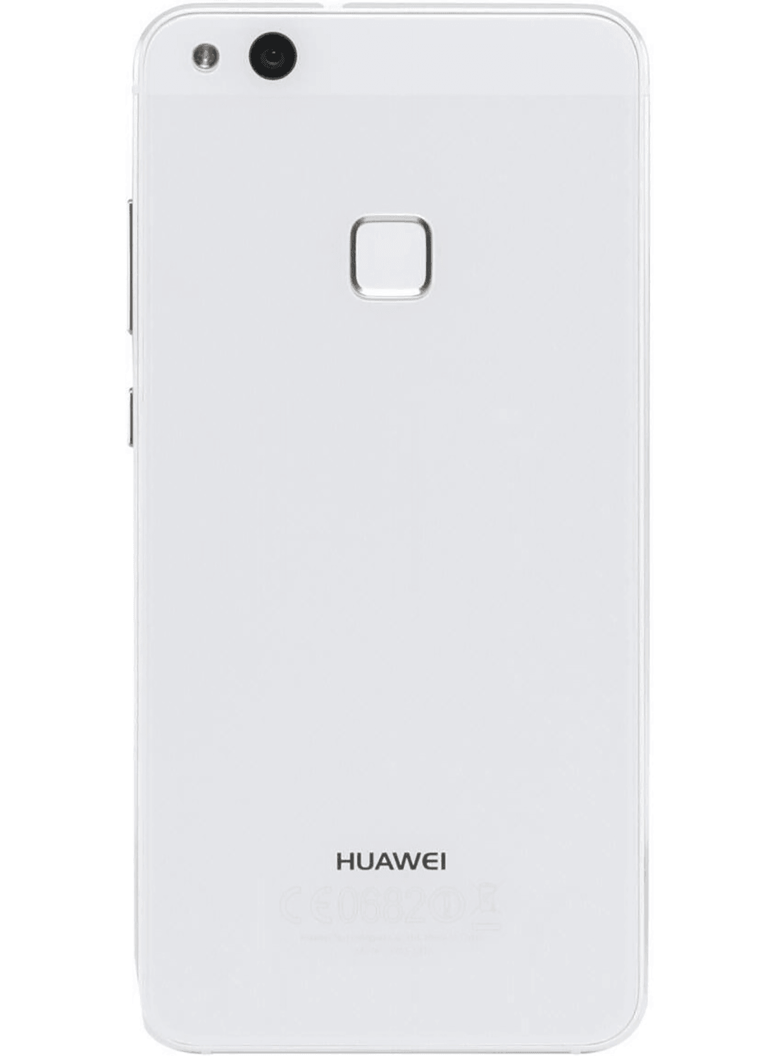 Huawei P10 lite 32GB - CarbonPhone