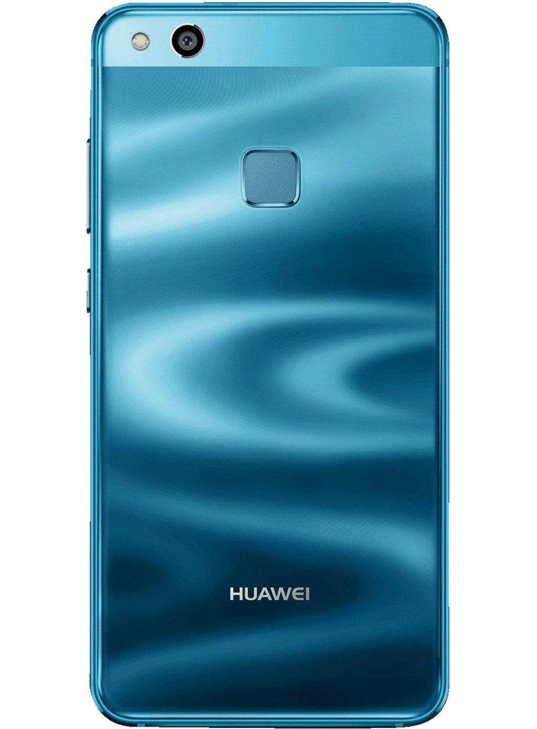 Huawei P10 lite 32GB - CarbonPhone