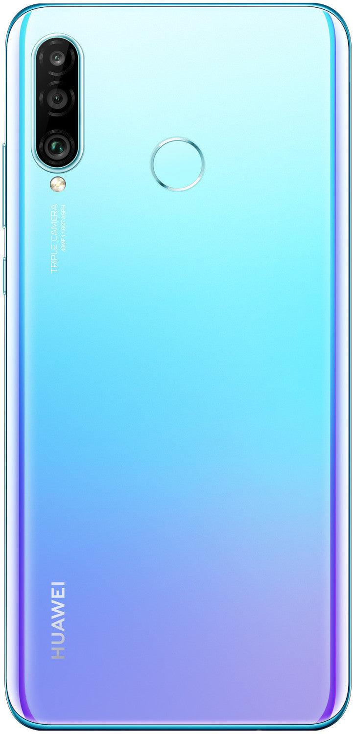 Huawei P30 lite Dual Sim