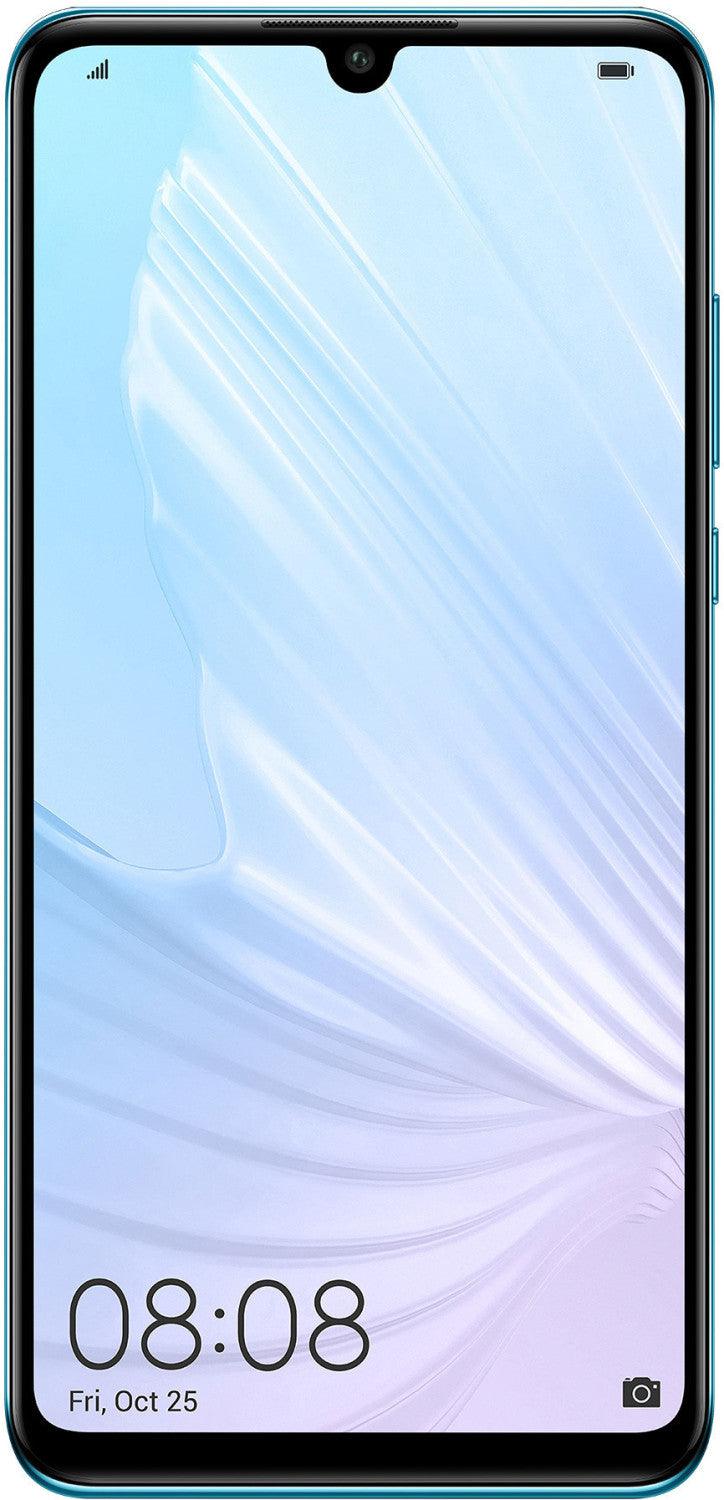 Huawei P30 lite Dual Sim