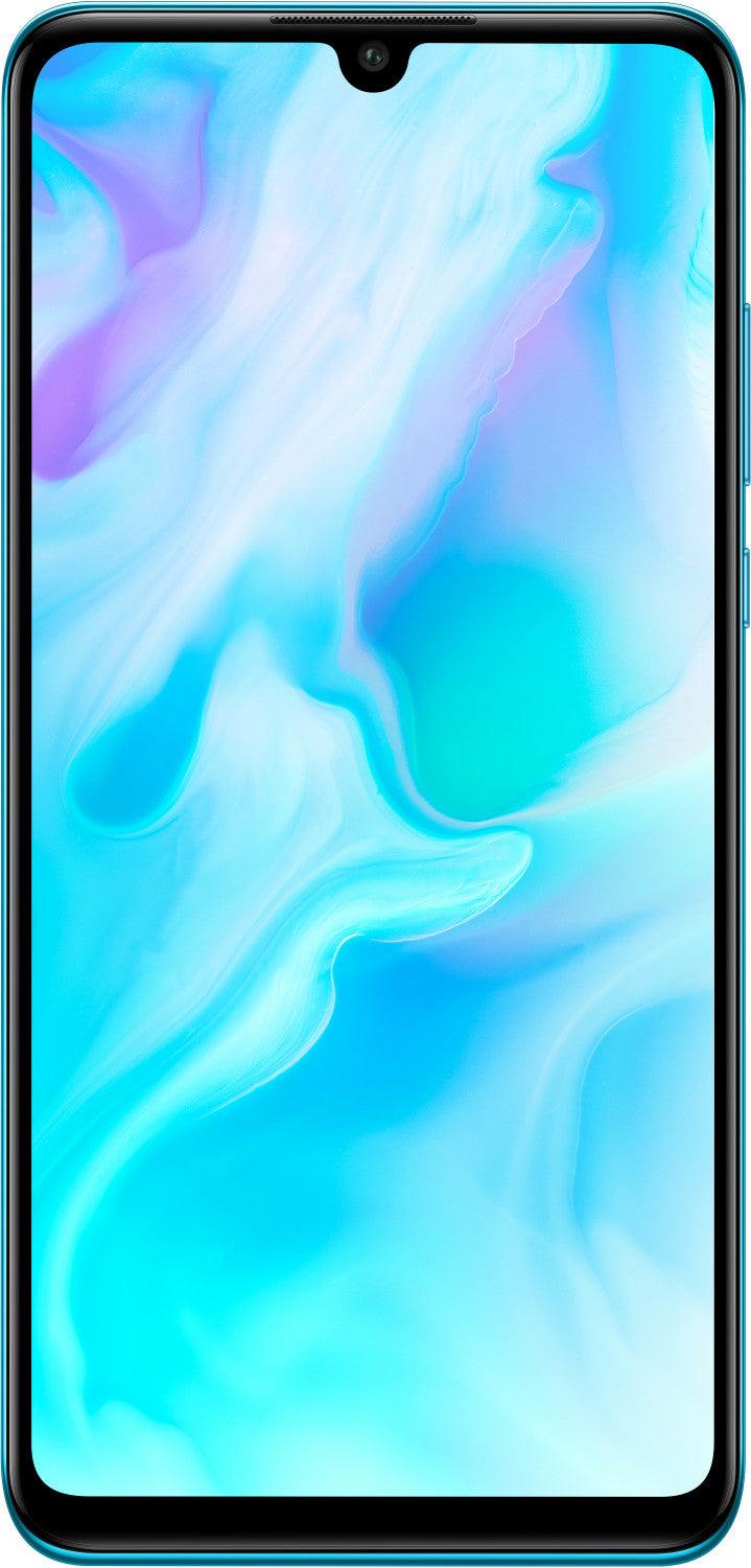 Huawei P30 lite Dual Sim
