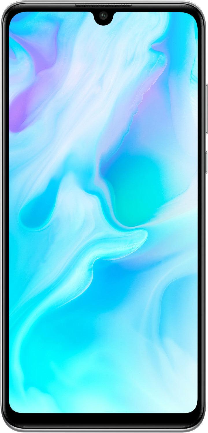 Huawei P30 lite Dual Sim