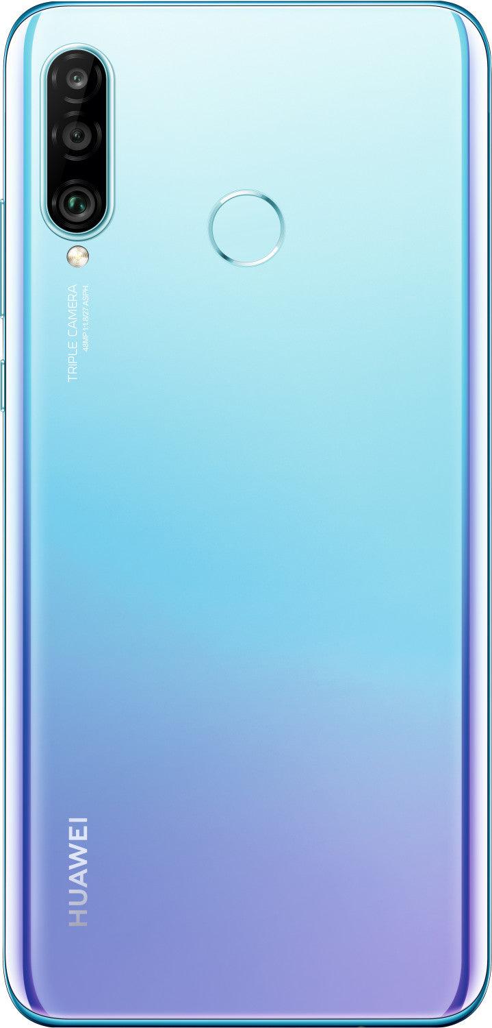 Huawei P30 lite NEW EDITION Dual Sim