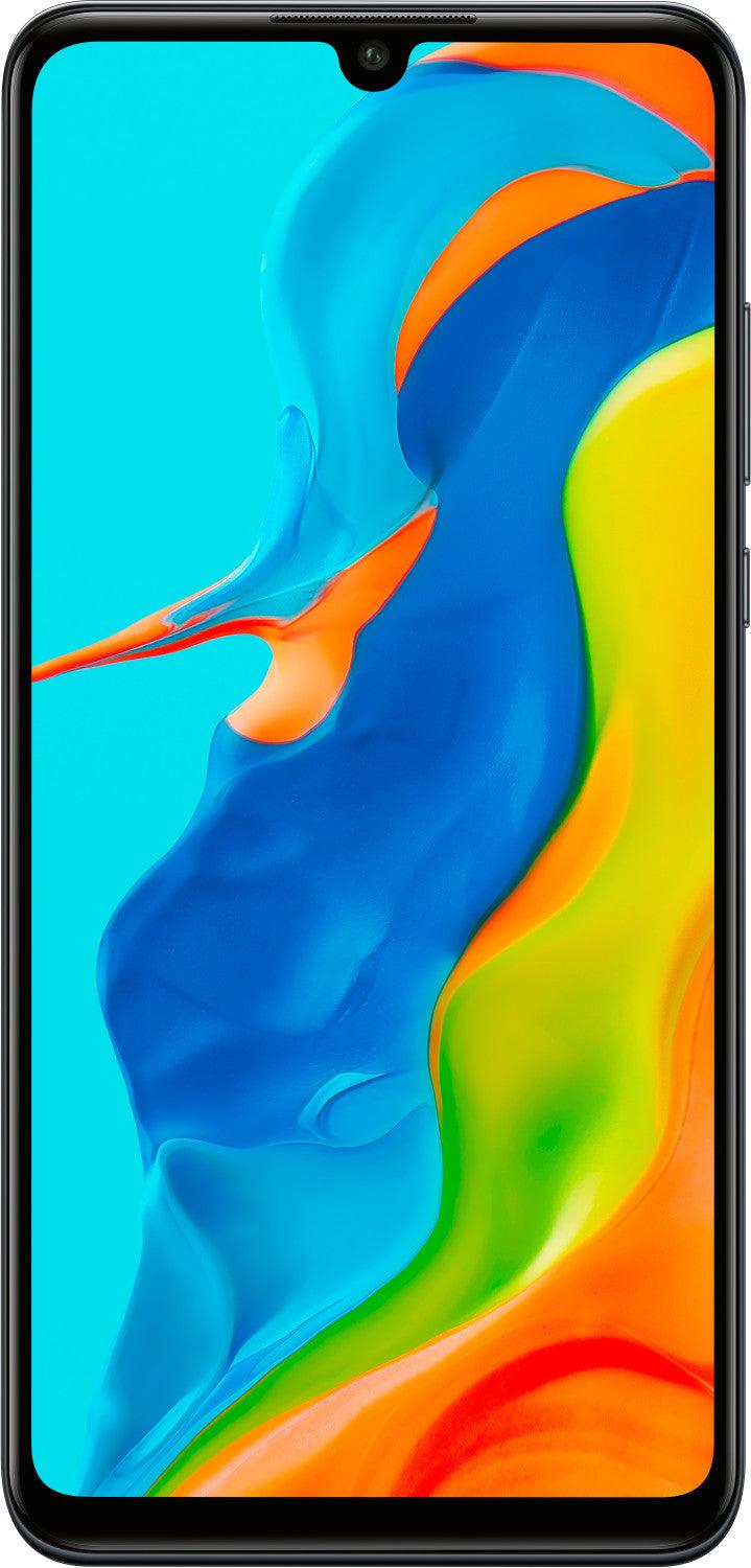 Huawei P30 lite NEW EDITION Dual Sim