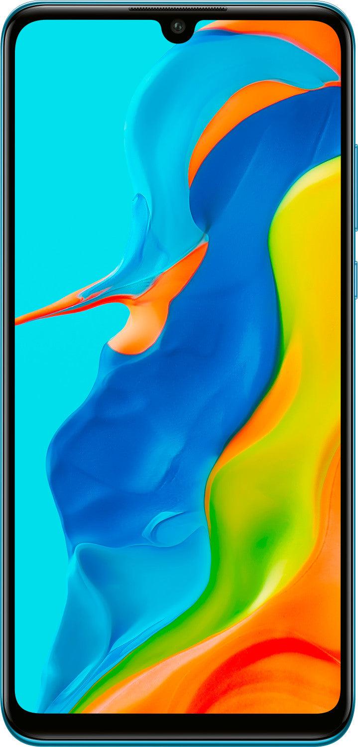 Huawei P30 lite NEW EDITION Dual Sim