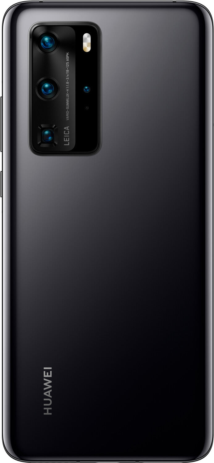 Huawei P40 Pro 256 GB 5G Dual Sim