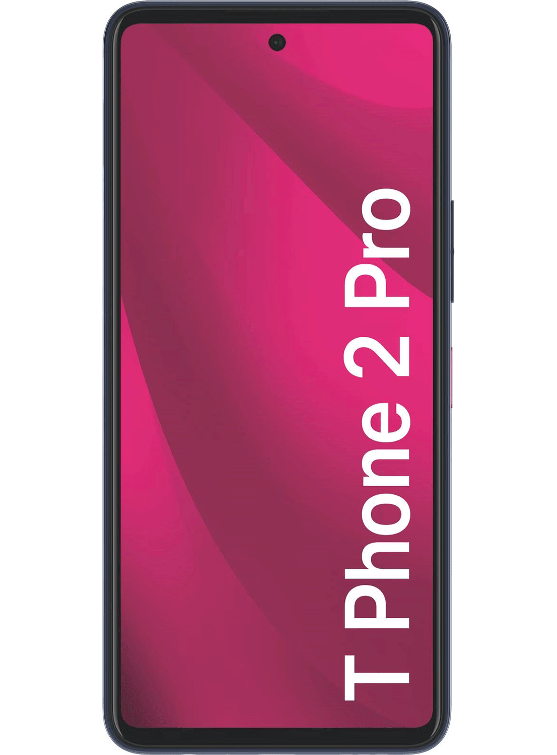 Telekom T Phone 2 Pro