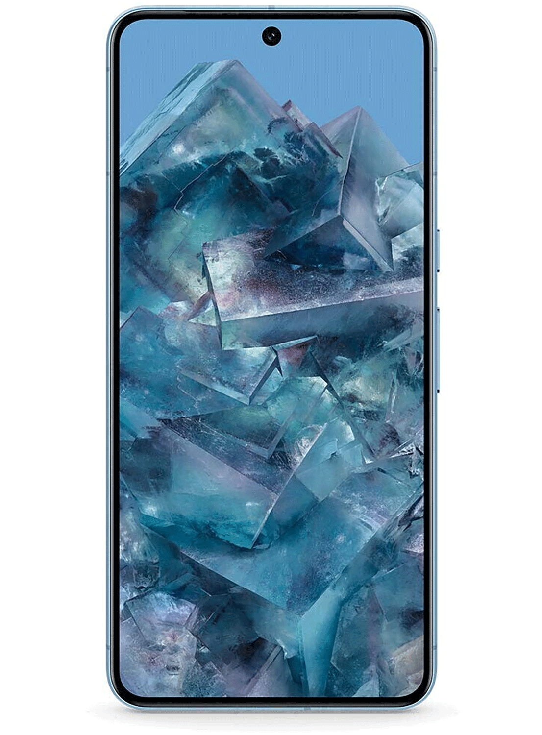 Google Pixel 8 Pro