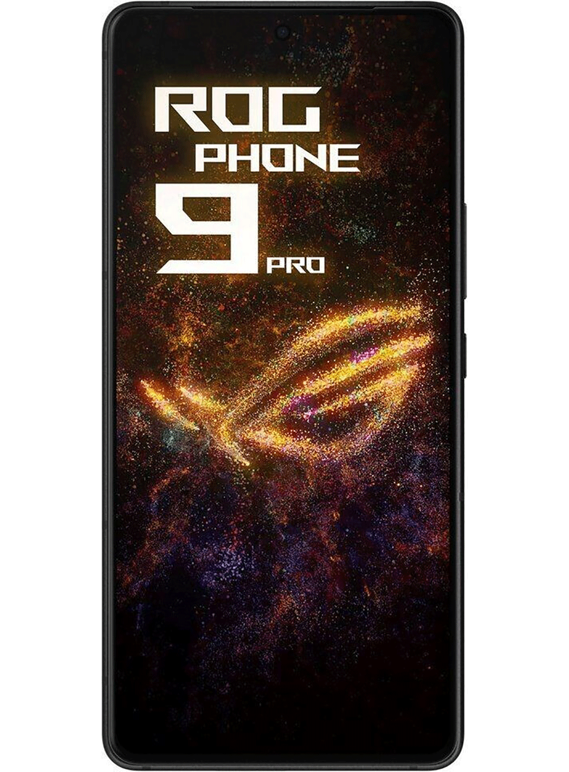 ASUS ROG Phone 9 Pro