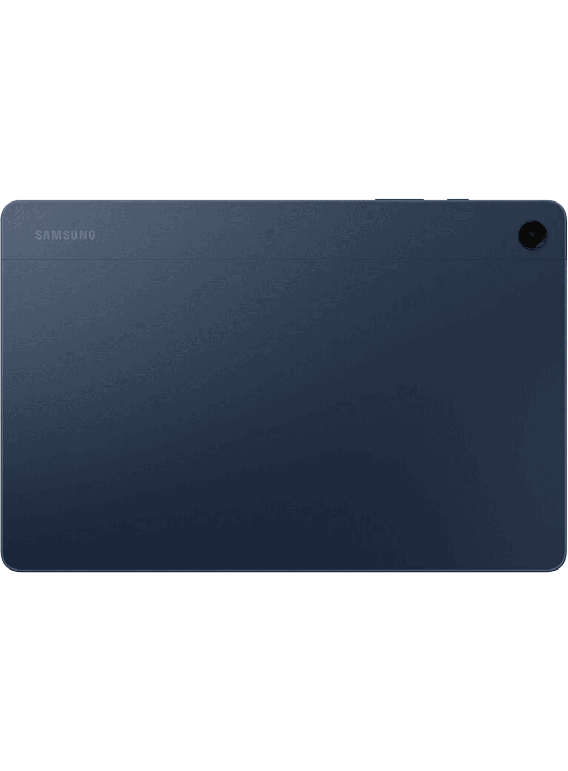 Samsung Galaxy Tab A9+ - CarbonPhone