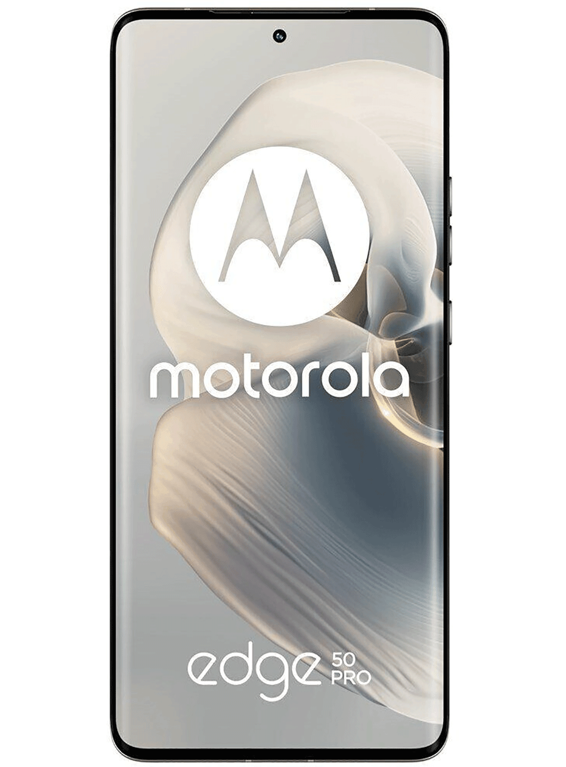 Motorola Edge 50 Pro - CarbonPhone