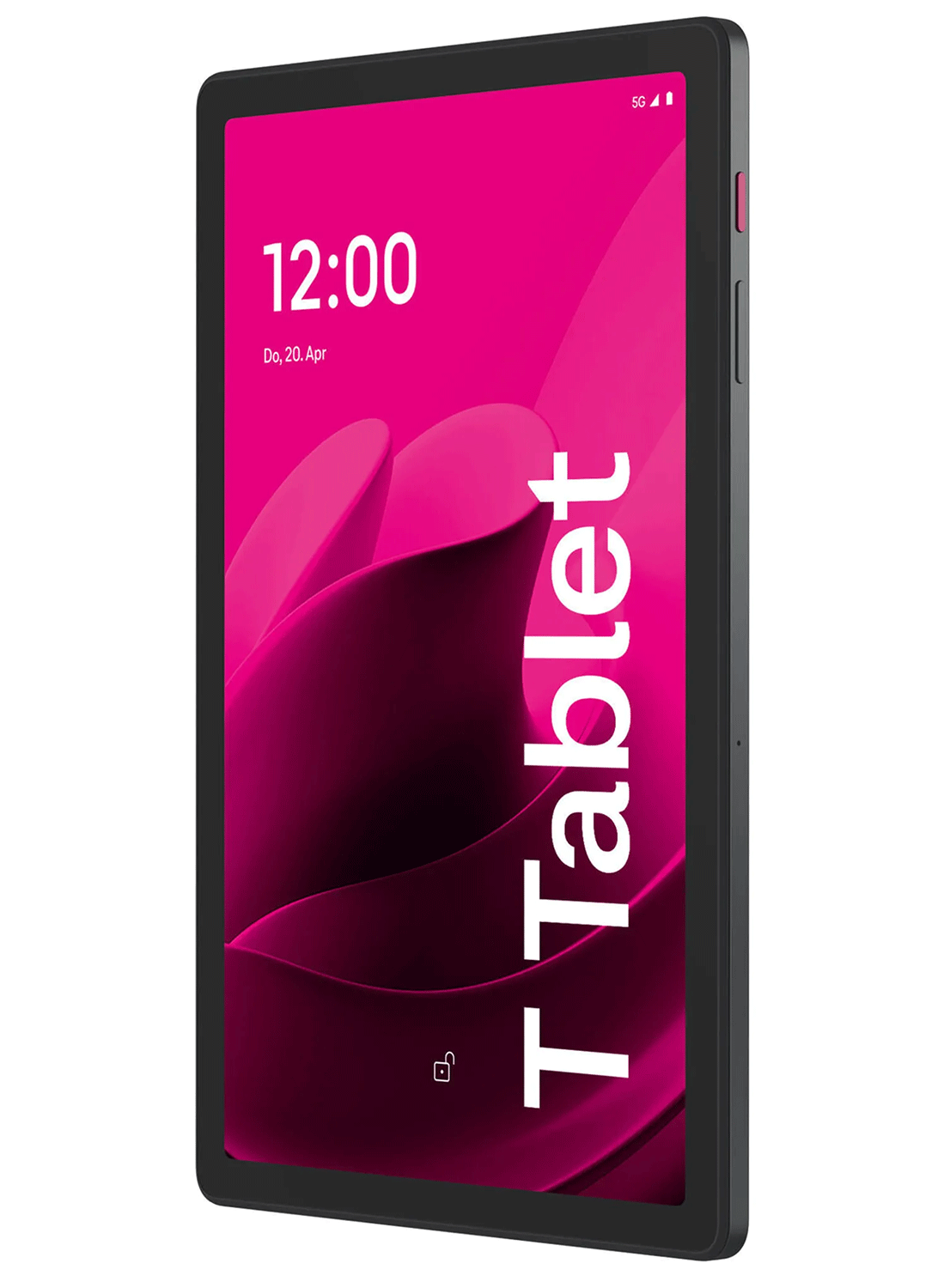Telekom T-Tablet