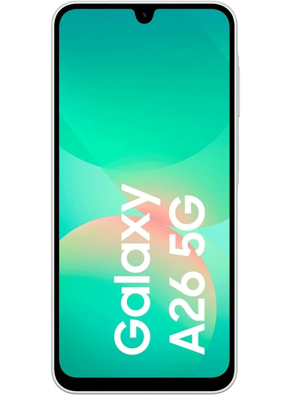 Samsung Galaxy A26 5G SM-A266B