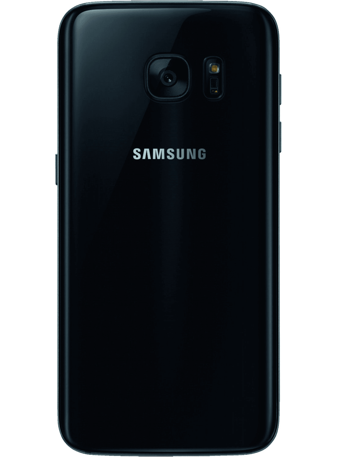 Samsung Galaxy S7 SM-G930F