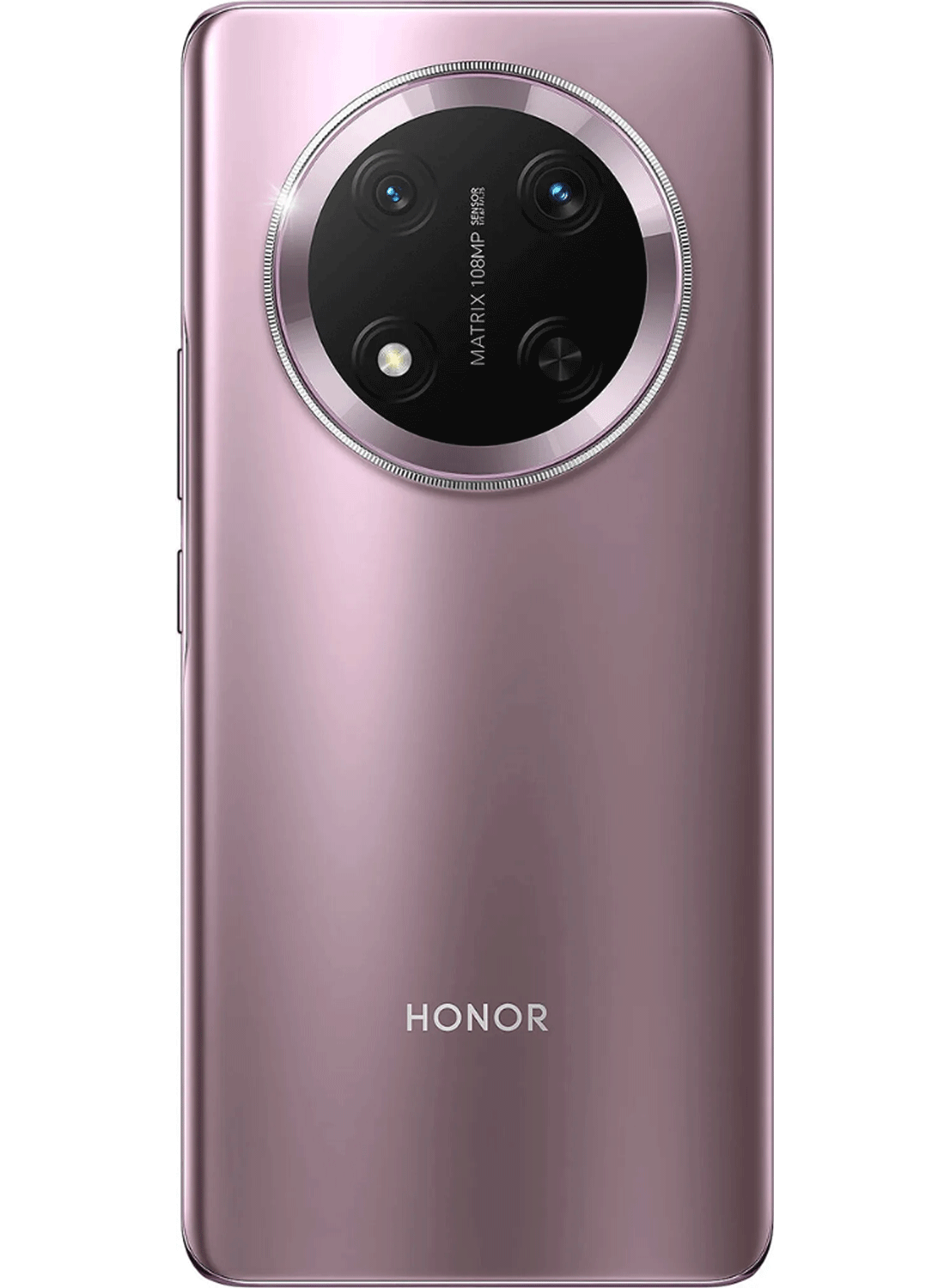 Honor Magic 7 Lite Dual Sim