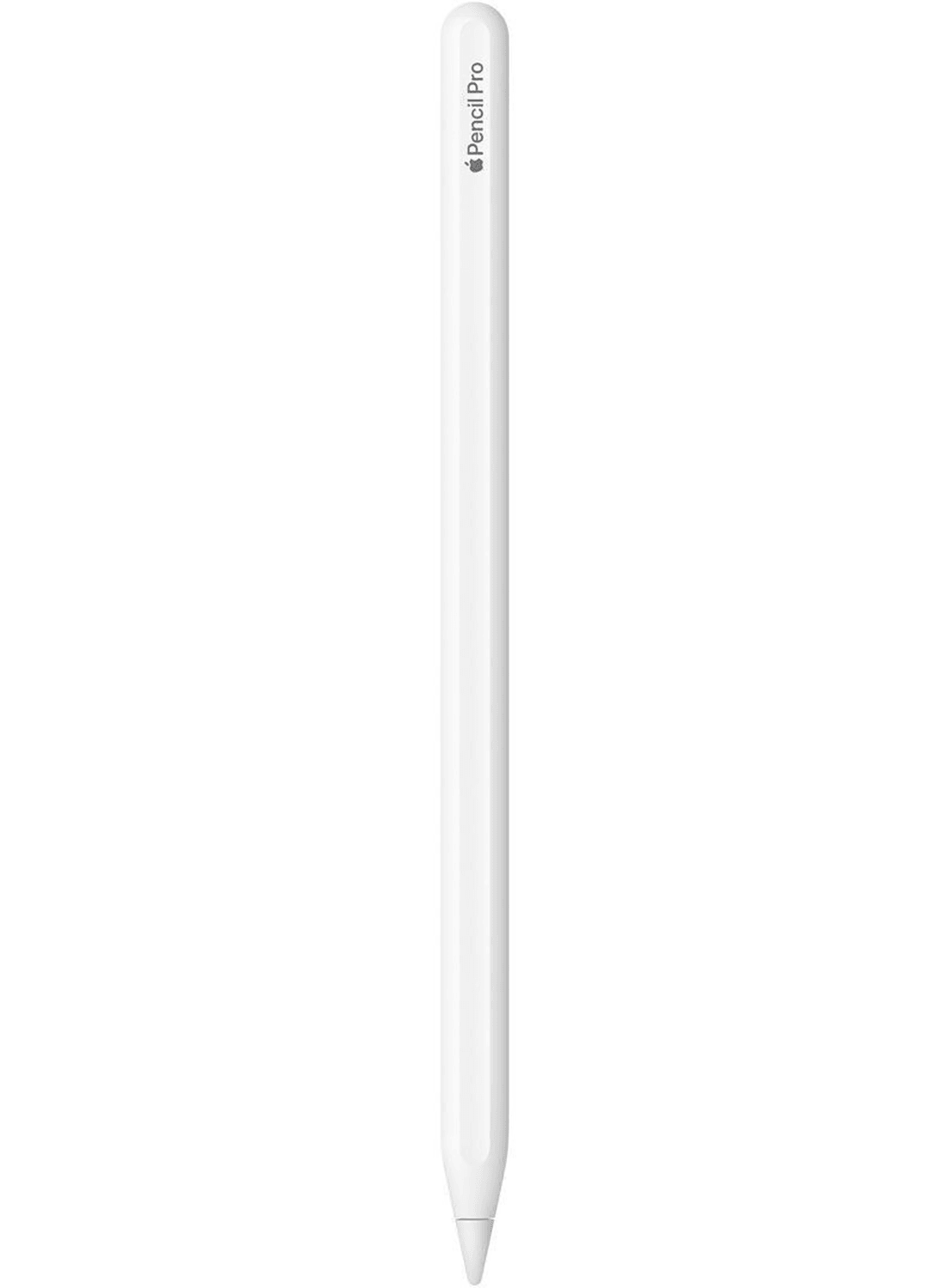 Apple Pencil Pro A2538