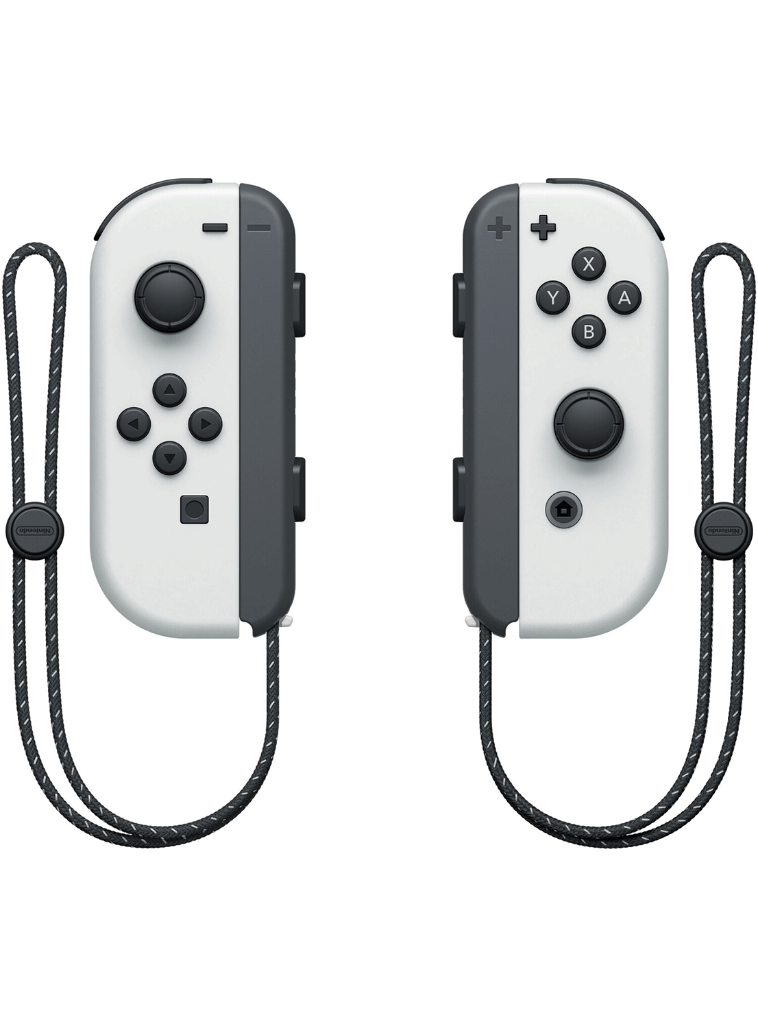 Nintendo Switch OLED HAC-002