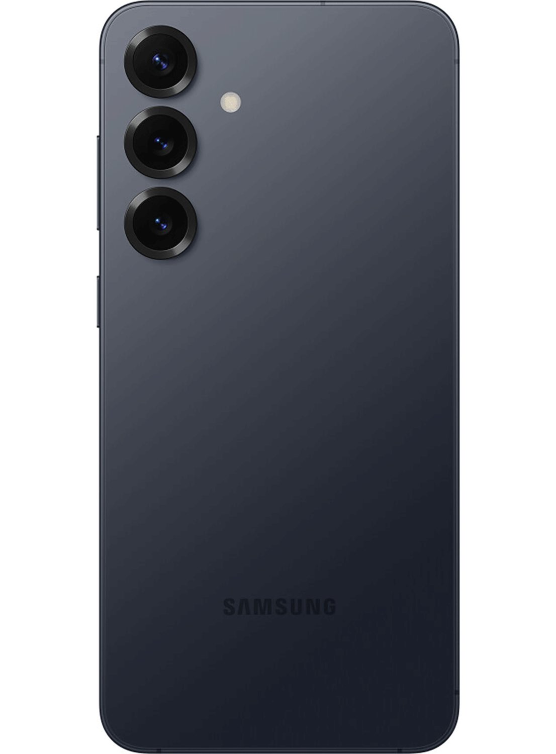 Samsung Galaxy S25 5G S931B/DS