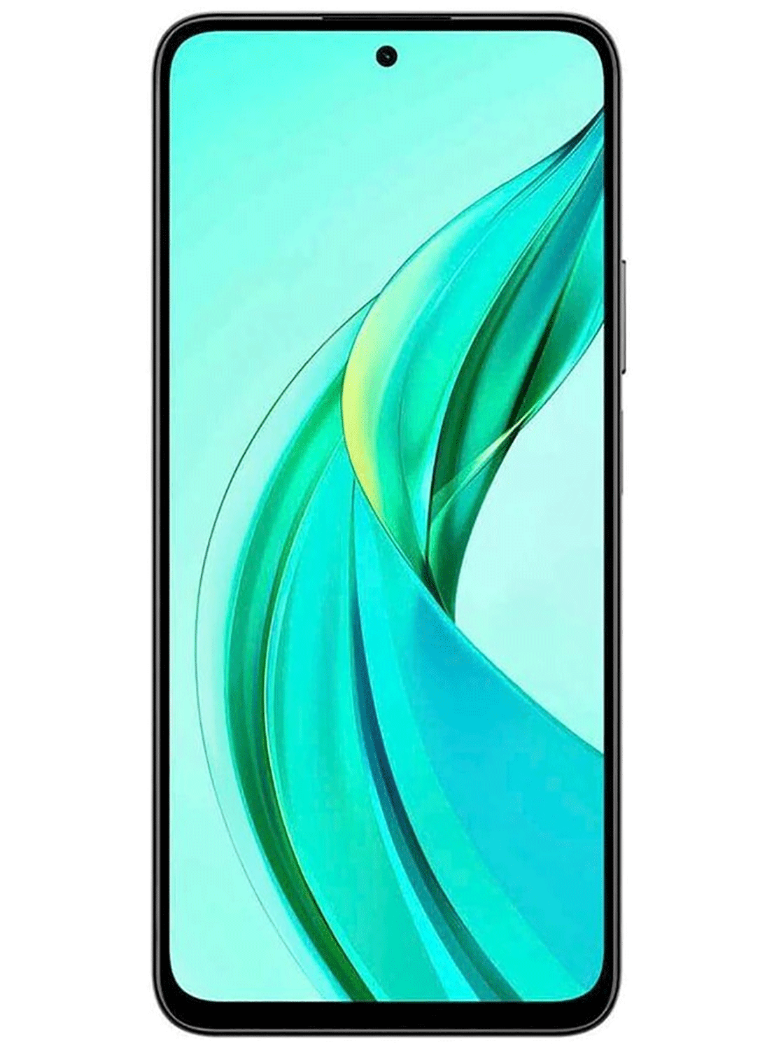 Honor 90 Smart 5G - CarbonPhone