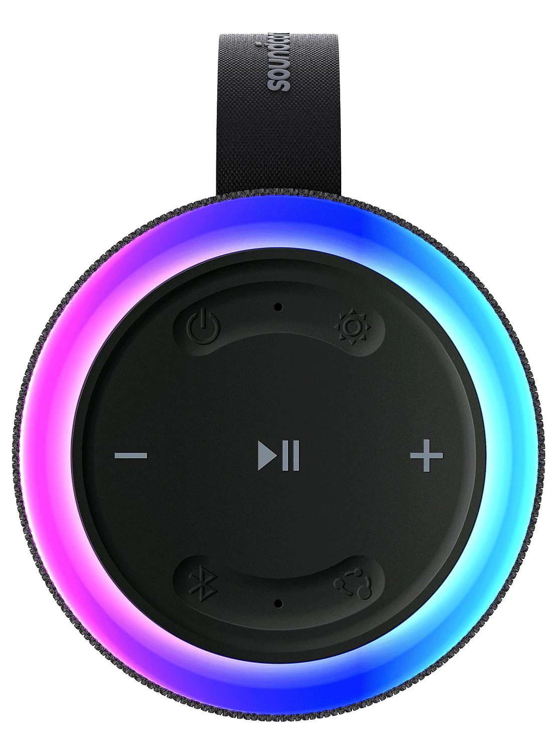 Anker Soundcore Glow