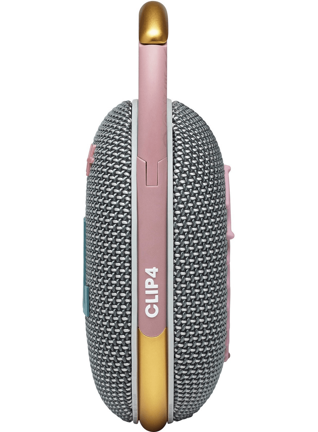 JBL Clip 4 - CarbonPhone